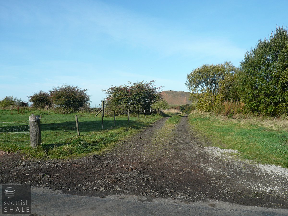10 01 09_2676.jpg