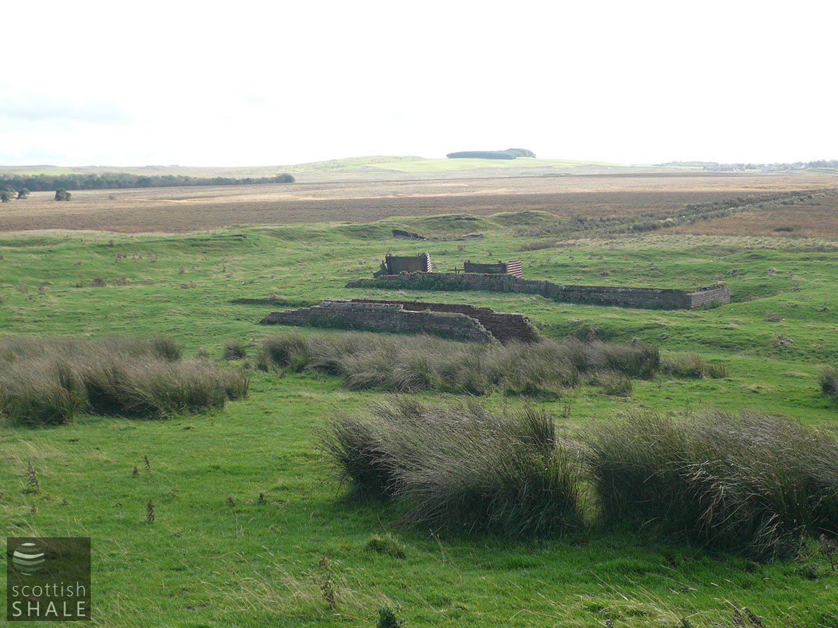 10 04 09_2645.jpg