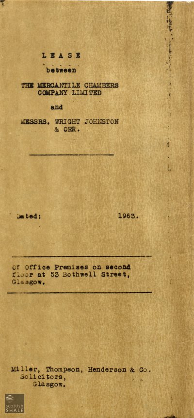 142792 thumbnail.jpg