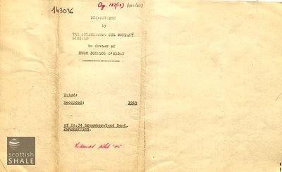 143036 thumbnail.jpg