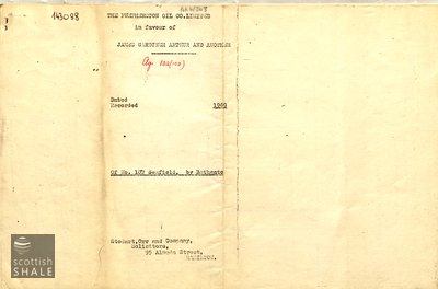 143088 thumbnail.jpg