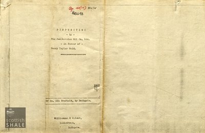 143093 thumbnail.jpg