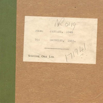 171941.jpg