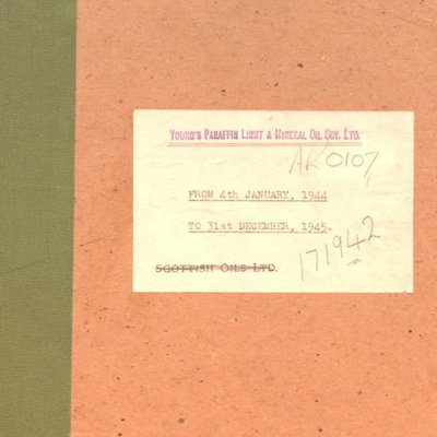 171942.jpg