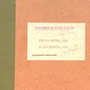 171942.jpg