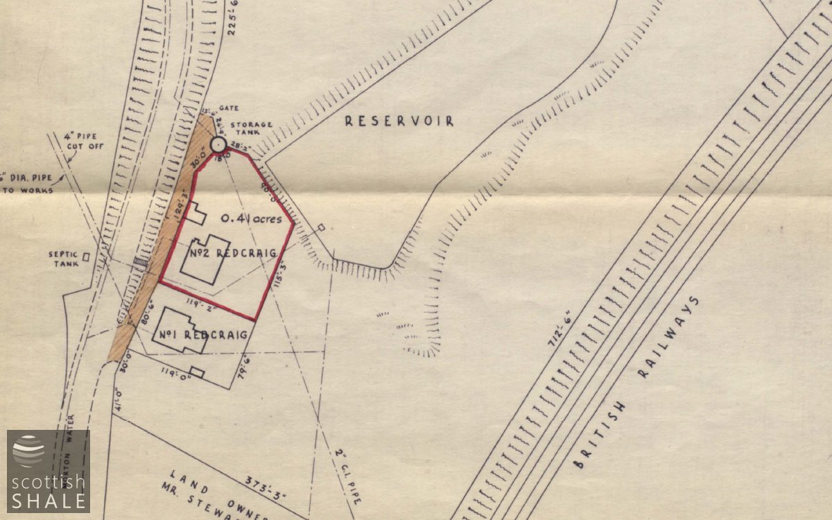 178995.jpg
