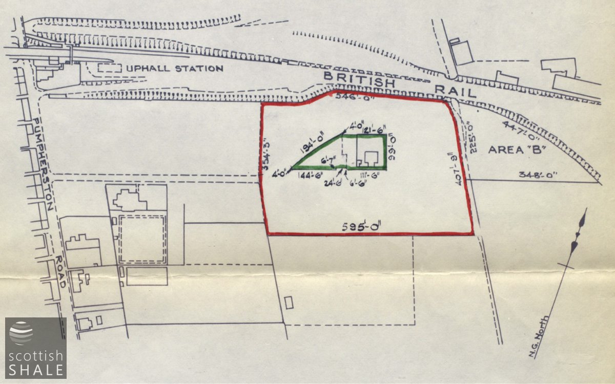 183310.jpg