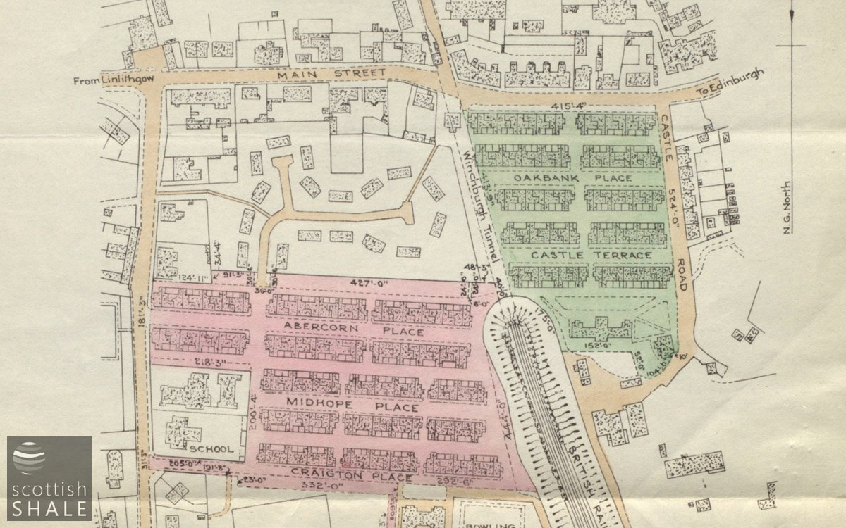 183311.jpg