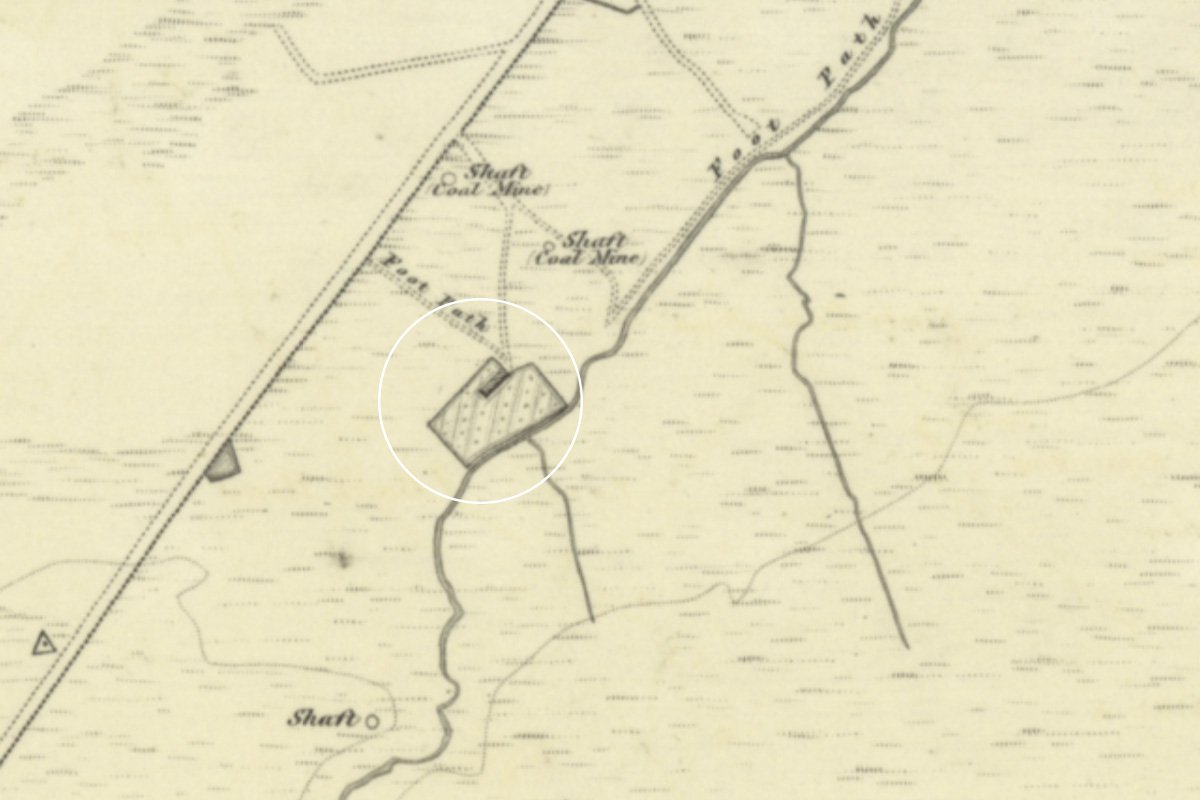 1855 map