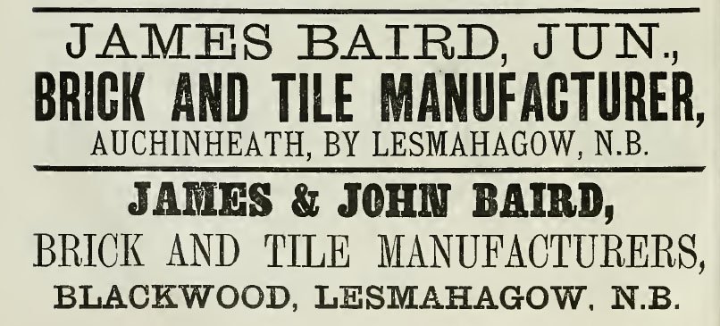 1886 Baird.jpg