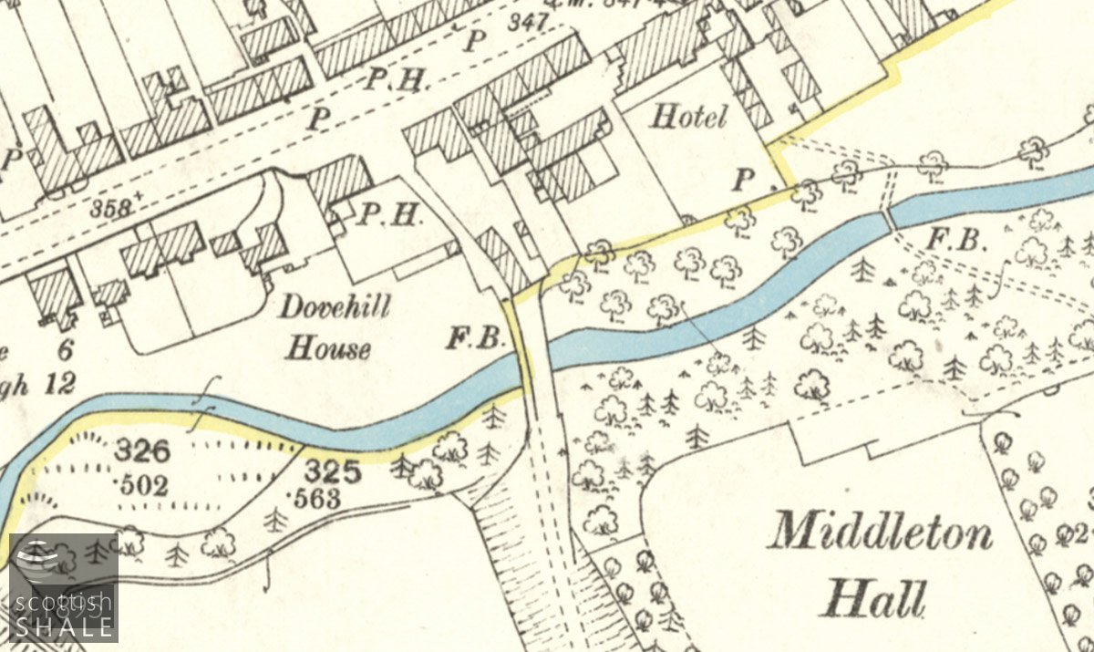 1895.jpg