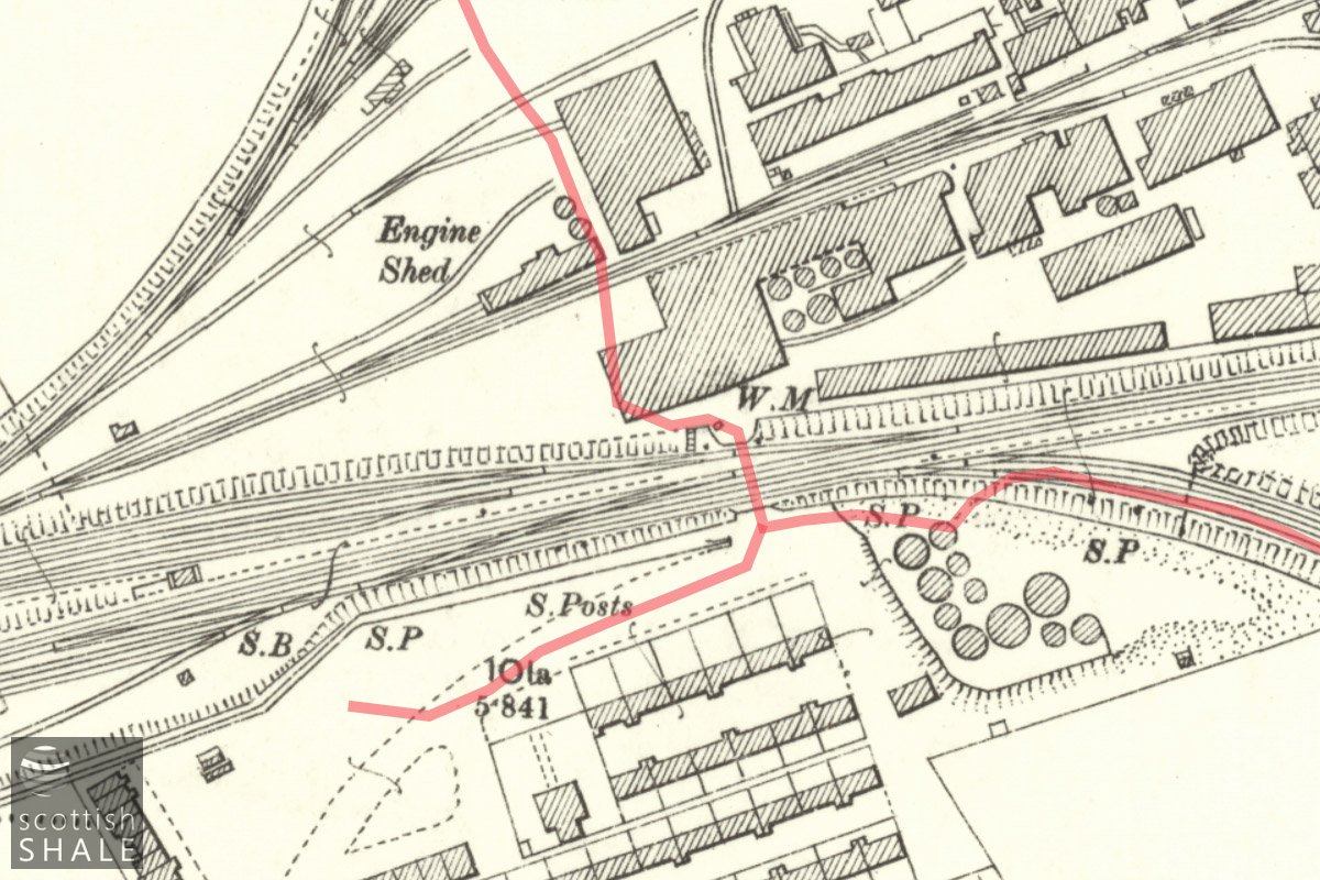 1896.jpg