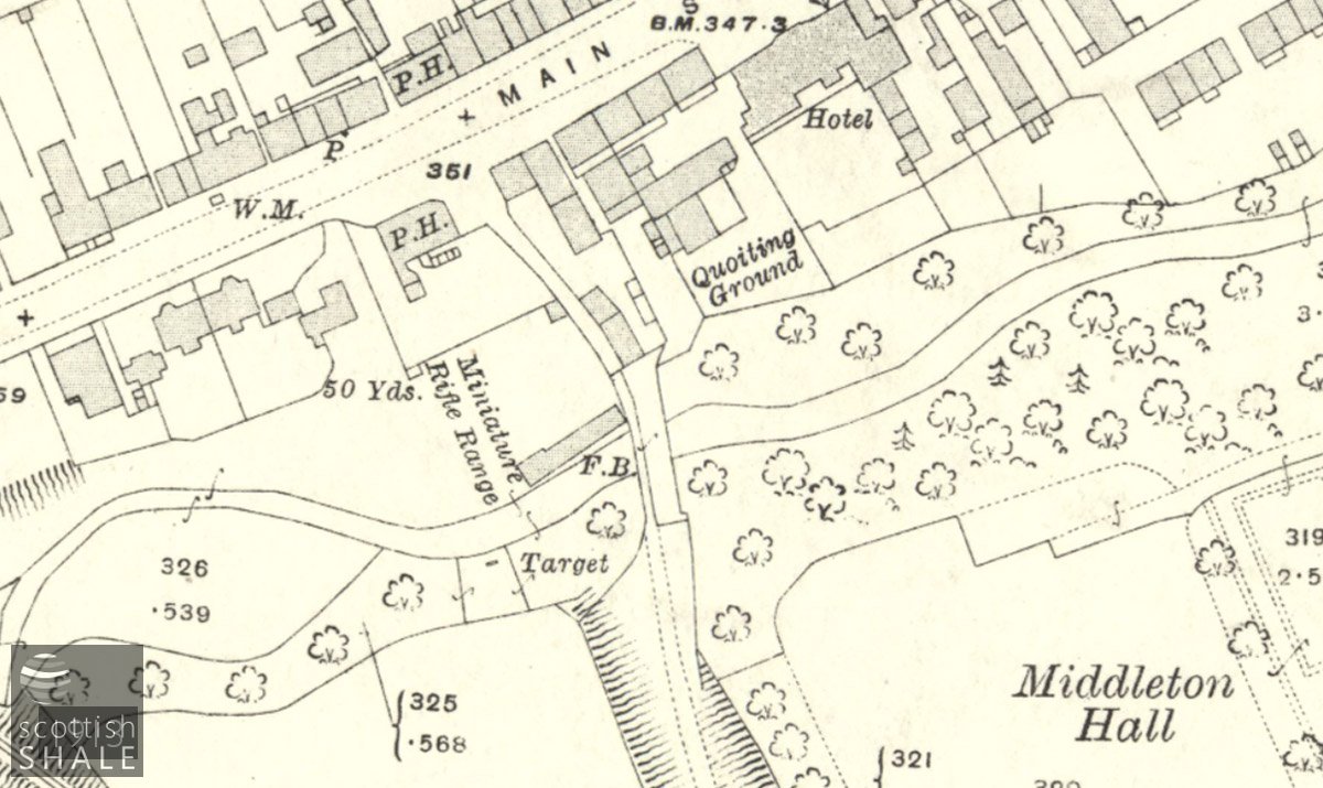 1913.jpg