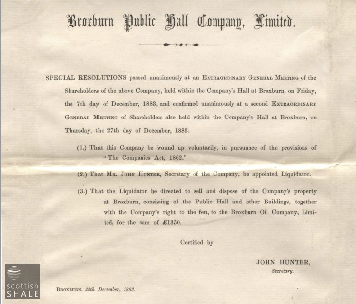 194819.jpg