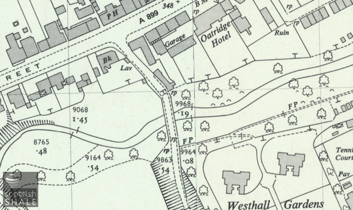 1954.jpg