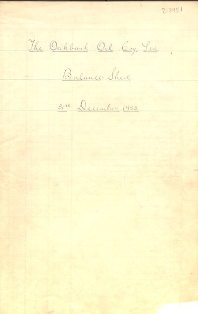 212951.jpg