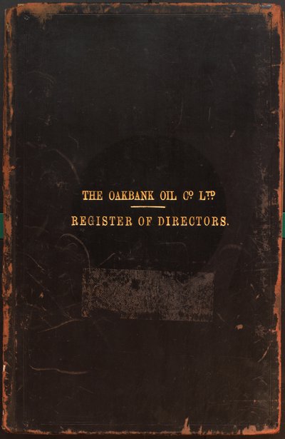 213009.jpg