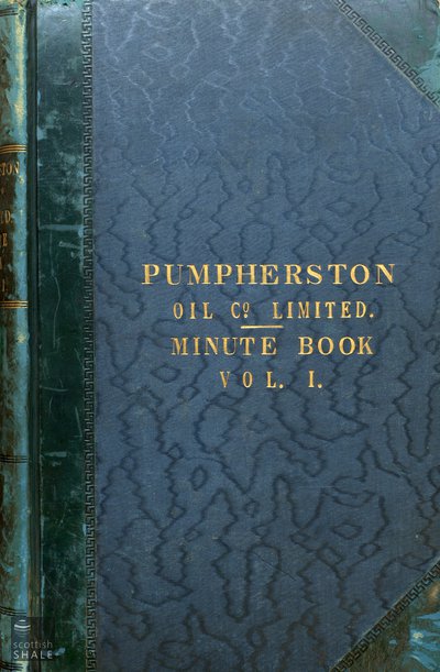 213589 thumbnail.jpg
