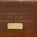 213598 thumbnail.jpg
