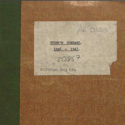 213857.jpg