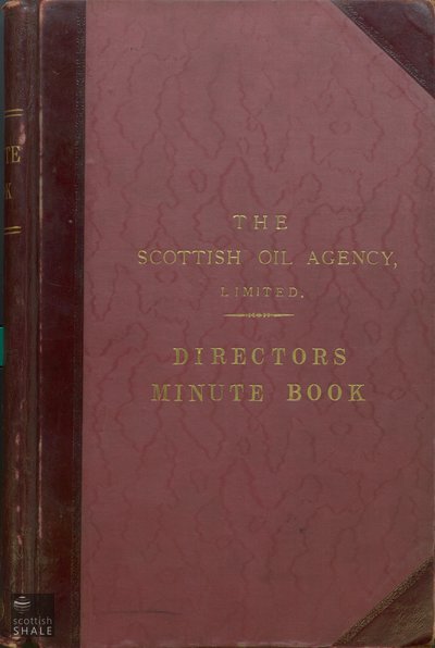 215766 thumbnail.jpg