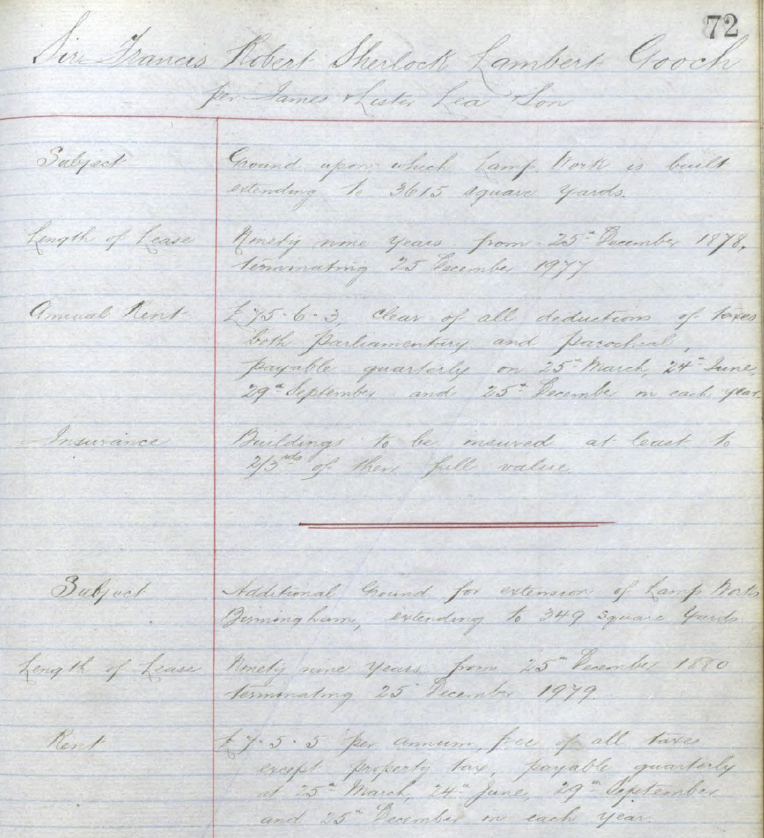 215852 pg72.jpg