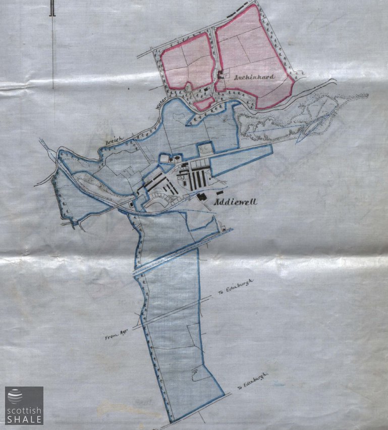 217037a.jpg