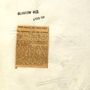 35676 thumbnail.jpg