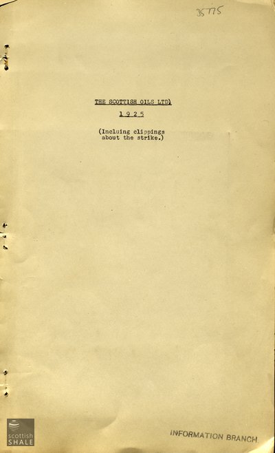35775 thumbnail.jpg