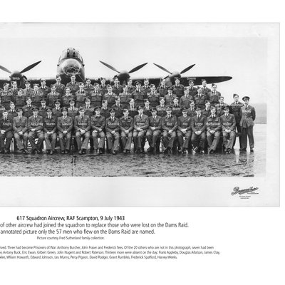 617 Crew photo.Jpg