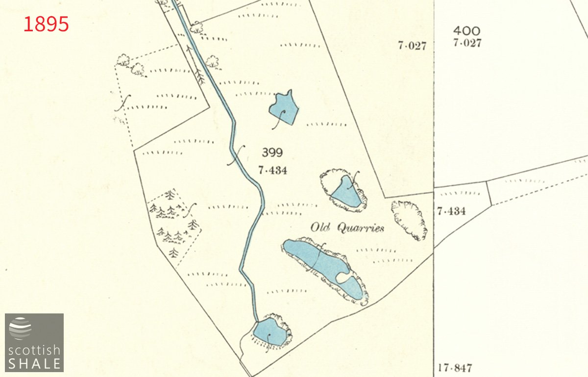 93568250_1561253890714685_6299184754994446336_o.jpg