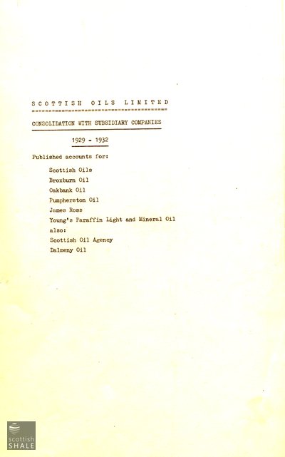 93864 thumbnail.jpg