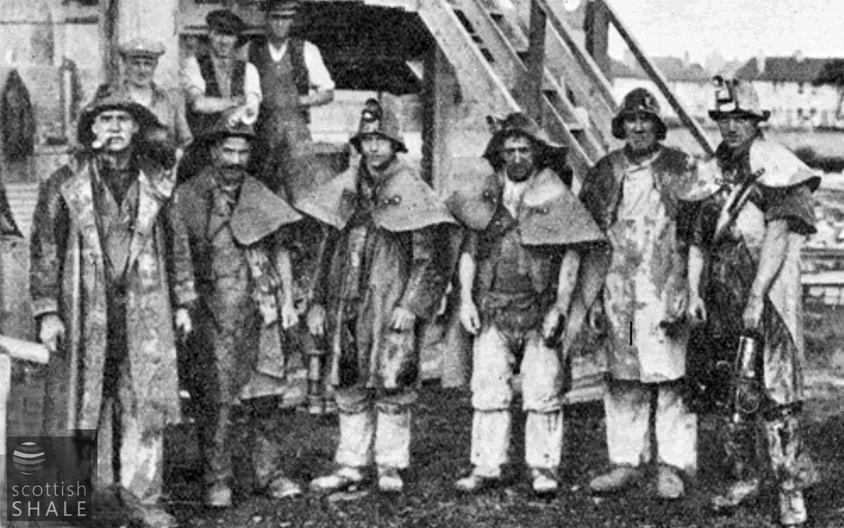 ARC 212667.jpg