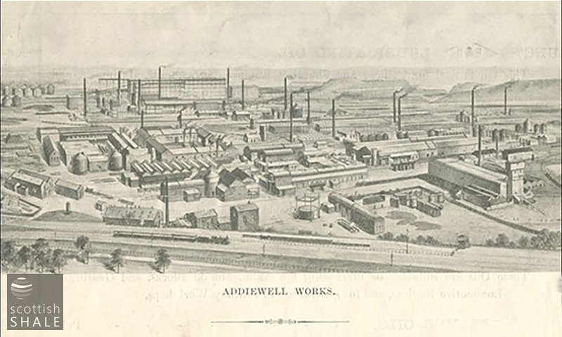 AddiewellWorksImage2.jpg