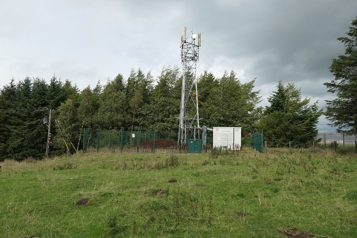 Armadale 16 01