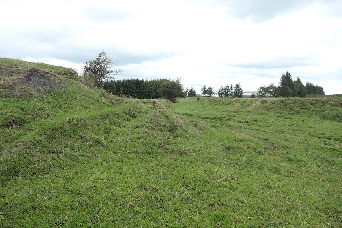 Armadale 17 01