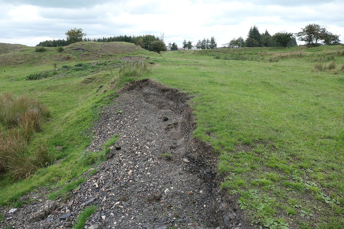 Armadale 17 03