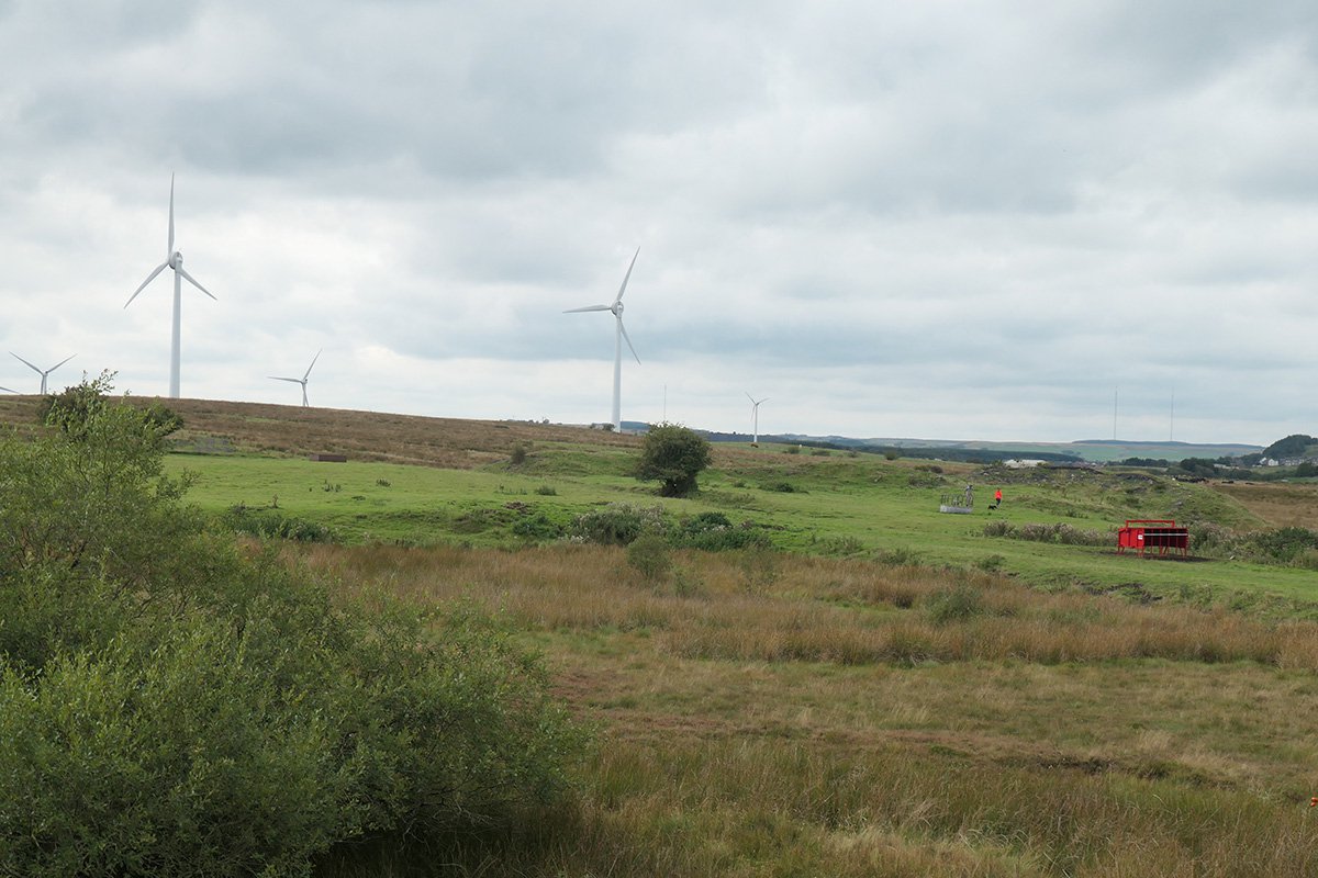 Armadale 17 04