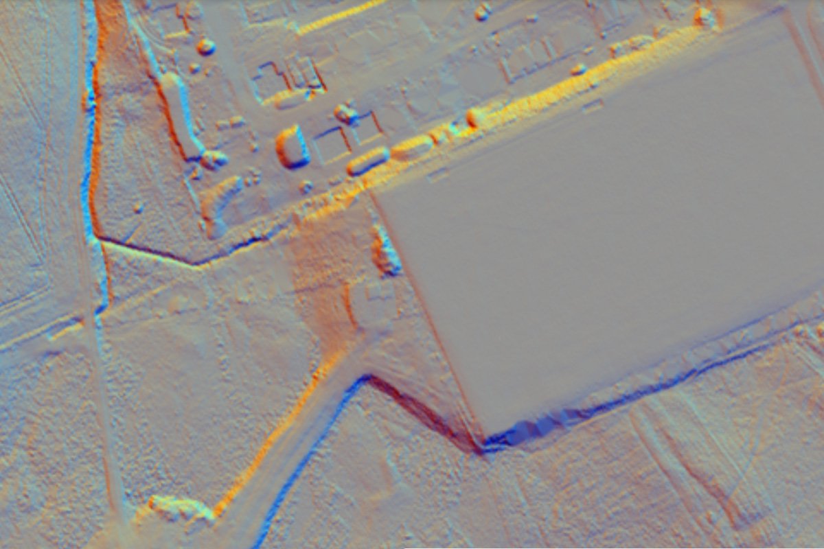 Armadale No.16 lidar.jpg