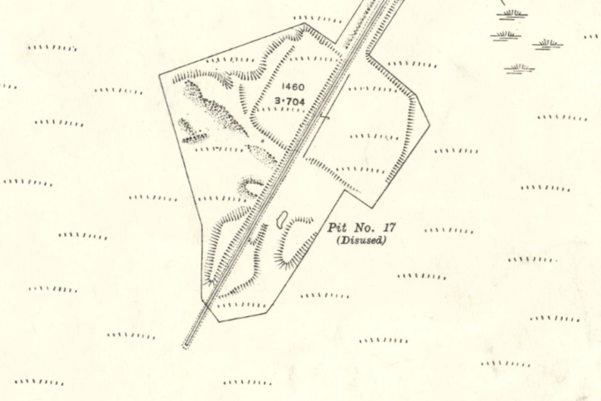 Armadale No.17 1913.jpg
