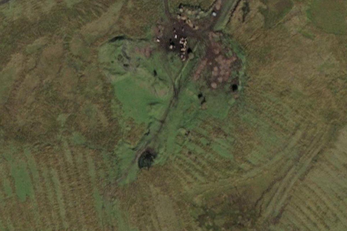 Armadale No.17 aerial.jpg
