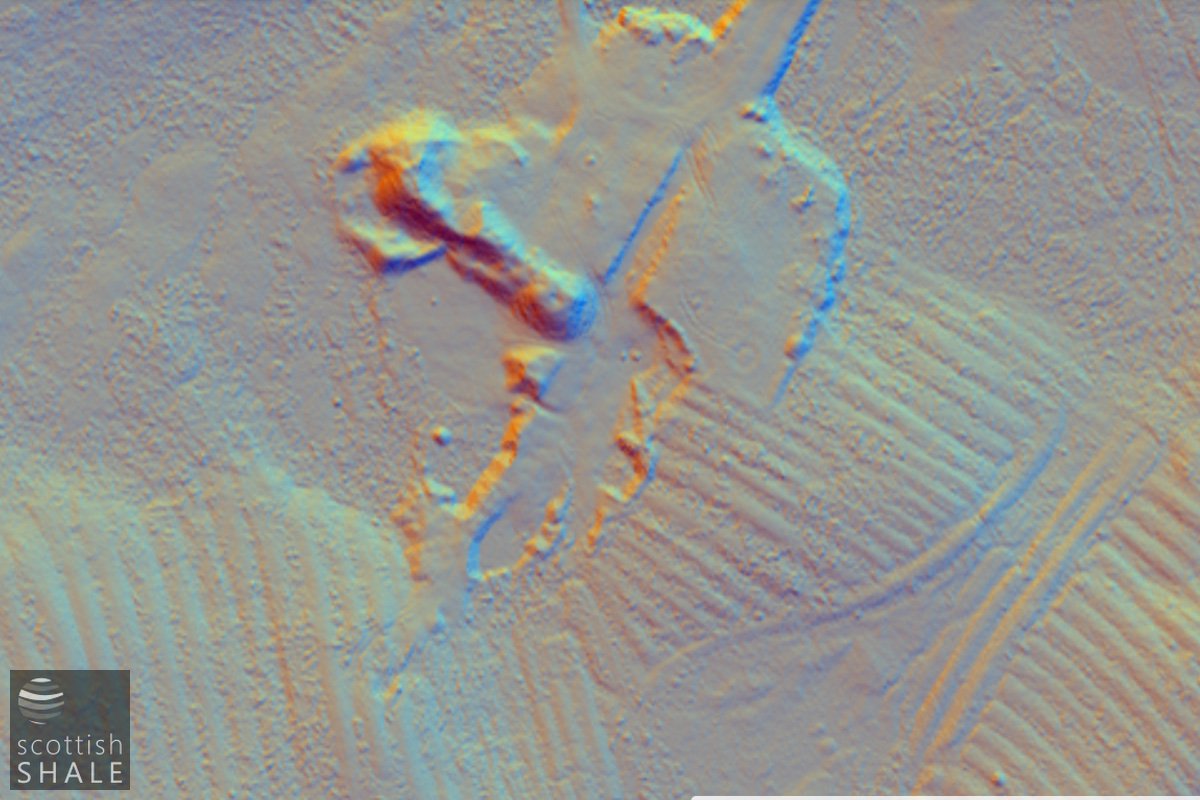 Armadale No.17 lidar.jpg