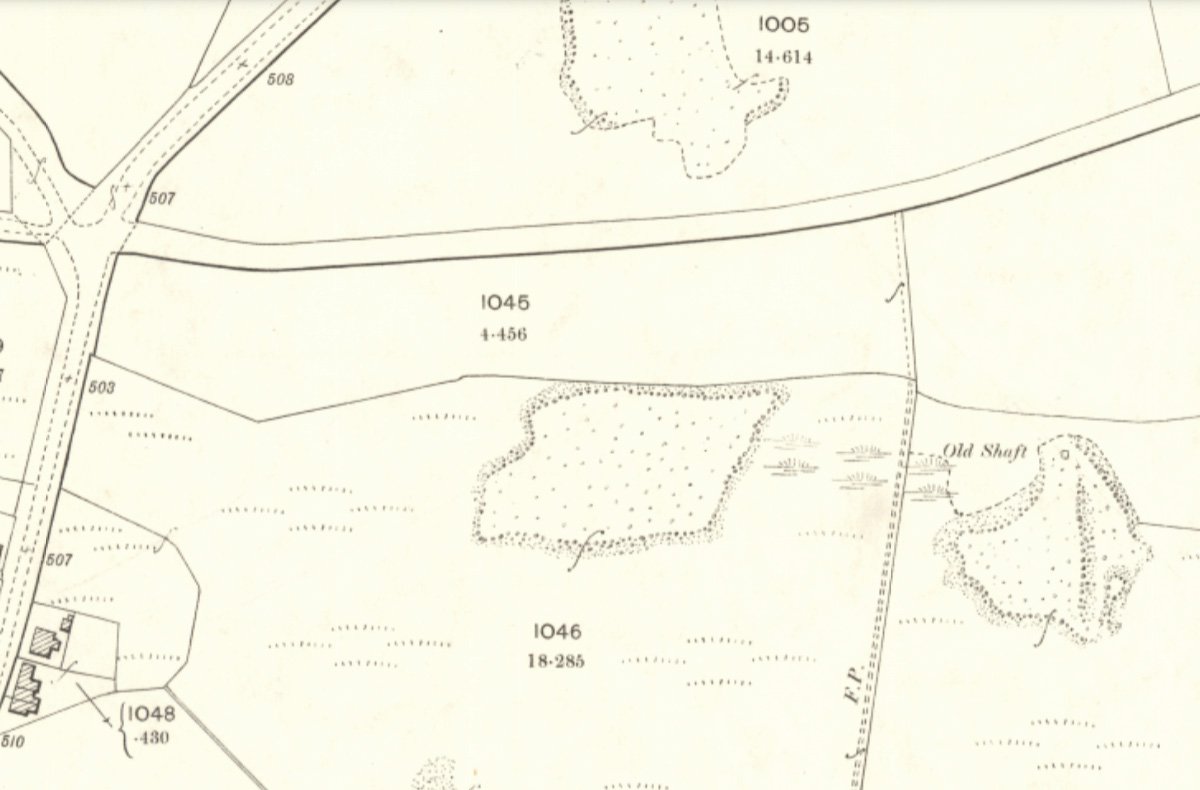 Armadale No.3 1895