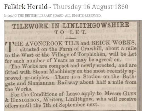 Avoncrook advert.png