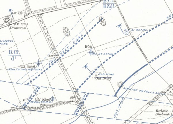 BGS map drumcross.jpg