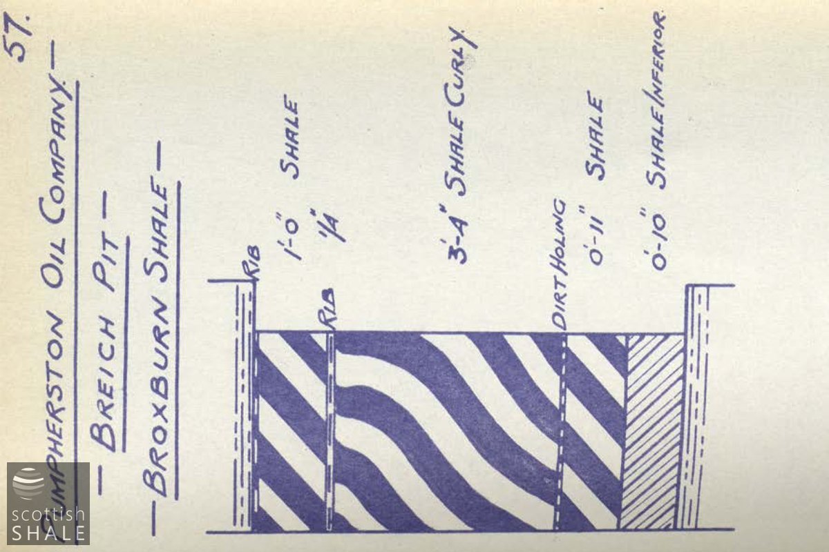 (BP Archive 183734) No1.jpg