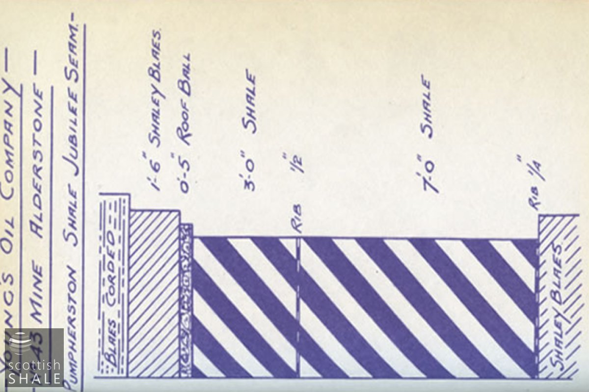 BP Archive 183734.jpg
