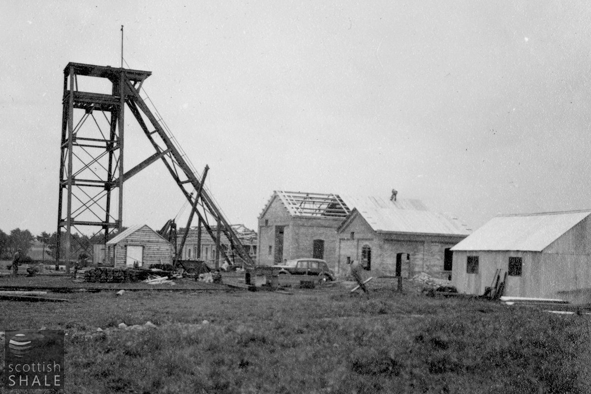 (BP Archives 19800-026).jpg