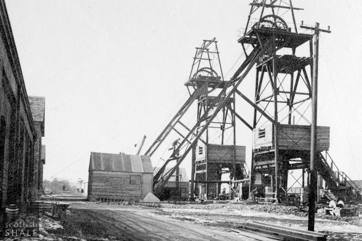 (BP Archives 19800-029).jpg