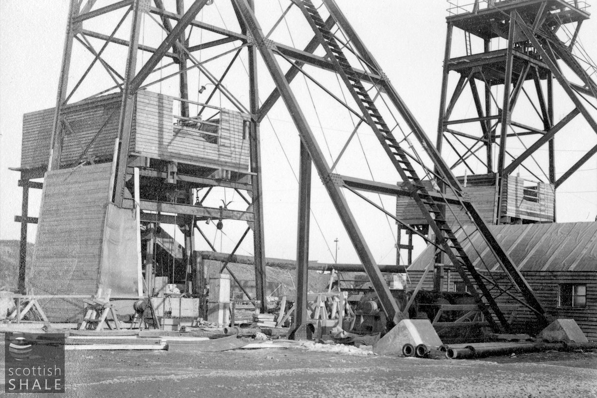 (BP Archives 19800-030).jpg